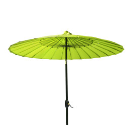 Aurinkovarjo SHANGHAI...