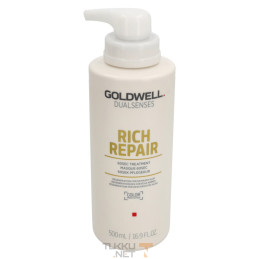 Goldwell Dualsenses Rich...