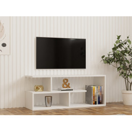 Chic Home Atso TV-taso L100...