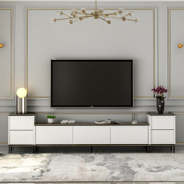 Chic Home Iiro TV-taso L180...