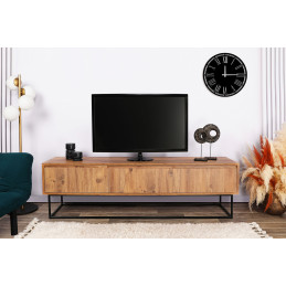 Chic Home Milla TV-taso...