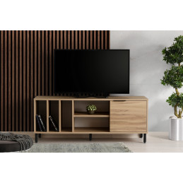 Chic Home Bodil TV-taso 140...