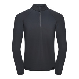 Fjord Nansen Vik 1/4 Zip...