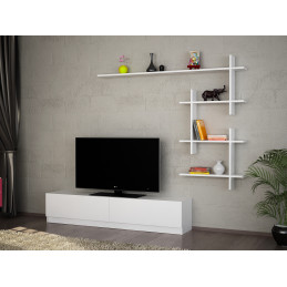 Chic Home Anssi TV-taso 160...