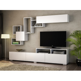 Chic Home Elisa TV-taso +...