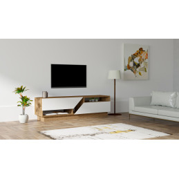 Chic Home Kiira TV-taso 160...