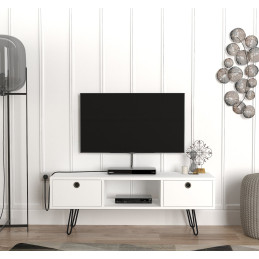 Chic Home Monna TV-taso 120...