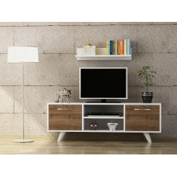 Chic Home Nooa TV-taso 120...