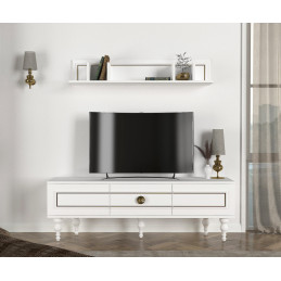 Chic Home Tuure TV-taso 150...