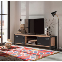 Chic Home Crista TV-taso...