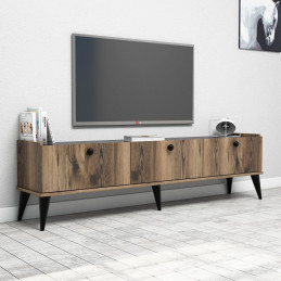 Chic Home Lilli TV-taso 180...