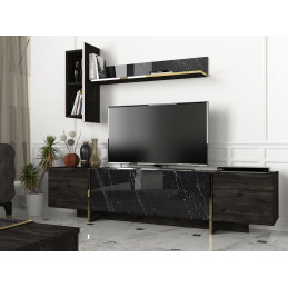 Chic Home Venla TV-taso 180...