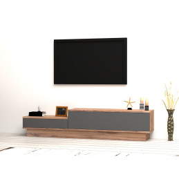 Chic Home Ale TV-taso...