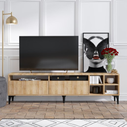 Chic Home Eino TV-taso...