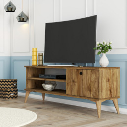 Chic Home Rasmus TV-taso...