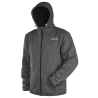 Norfin fleece-takki CELSIUS L