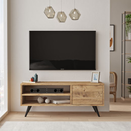 Chic Home Kaapo TV-taso...