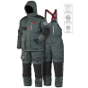 Norfin EXTREME 5 PRO talvipuku -45C XXXXL