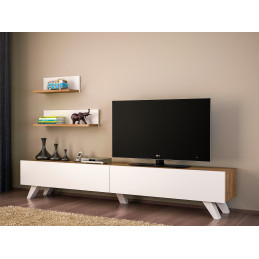 Chic Home Aimo TV-taso 180...