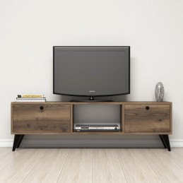 Chic Home Edvard TV-taso...