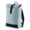 Bagbase Heijastava Reppu Silver Reflective, hopea