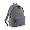 Bagbase Original fashion reppu 18 l, harmaa