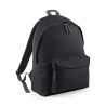 Bagbase Original fashion reppu 18 l, musta