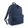 Bagbase Original fashion reppu 18 l, navy