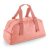 Bagbase Recycled essentials kassi 35 l, pinkki