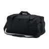 Bagbase Large treenilaukku 35 l, musta