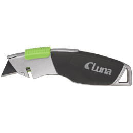 Luna Tools LUK-60S...