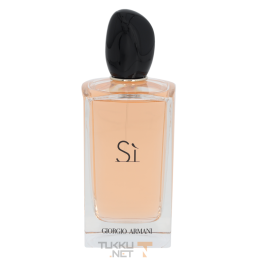 Armani Si Edp Spray 150 ml...