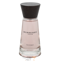 Burberry Touch For Women...