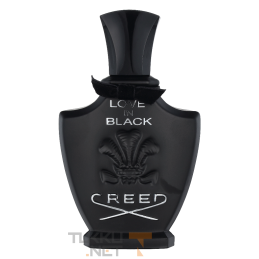 Creed Love in Black Edp...