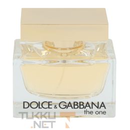 D&G The One For Women Edp...