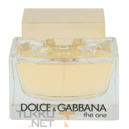 D&G The One For Women Edp...