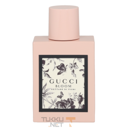 Gucci Bloom Nettare Di...