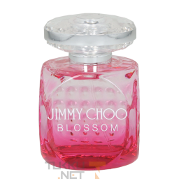 Jimmy Choo Blossom Edp...