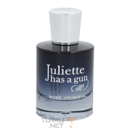 Juliette Has A Gun Musc...