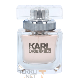 Karl Lagerfeld Pour Femme...