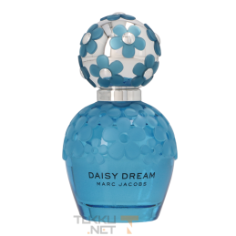Marc Jacobs Daisy Dream...