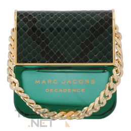 Marc Jacobs Decadence Edp...
