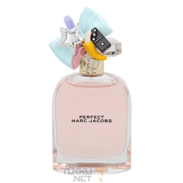 Marc Jacobs Perfect Edp...