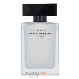 Narciso Rodriguez Pure Musc...
