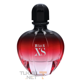 Paco Rabanne Black XS For...