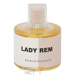 Reminiscence Lady Rem Edp...
