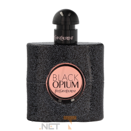 YSL Black Opium Edp Spray...