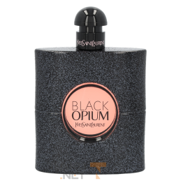 YSL Black Opium Edp Spray...