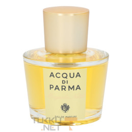 Acqua di Parma Magnolia...
