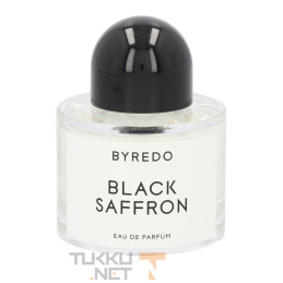 Byredo Black Saffron Edp...